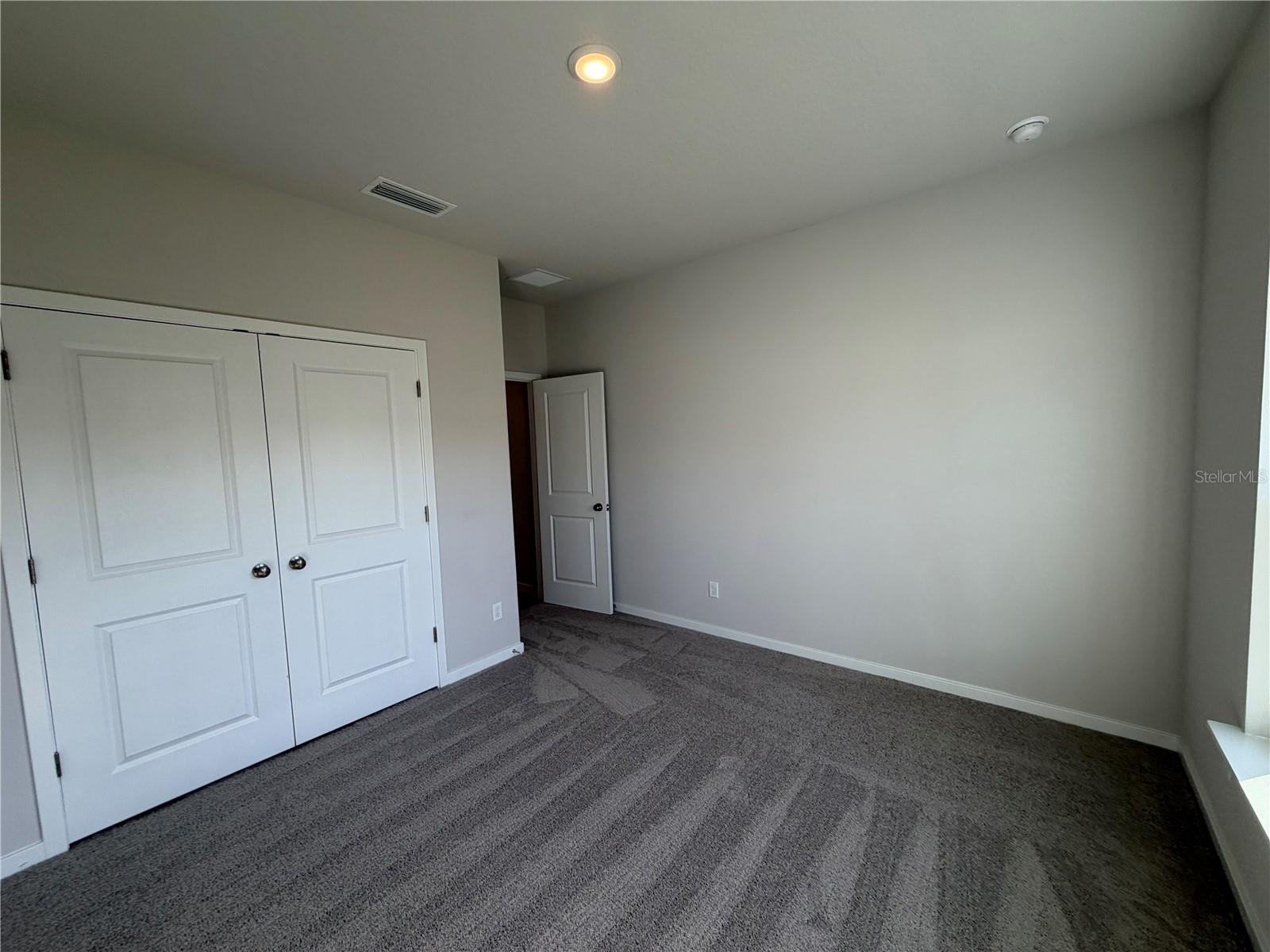 Image 10 of 40 For 54 Pegasus Road