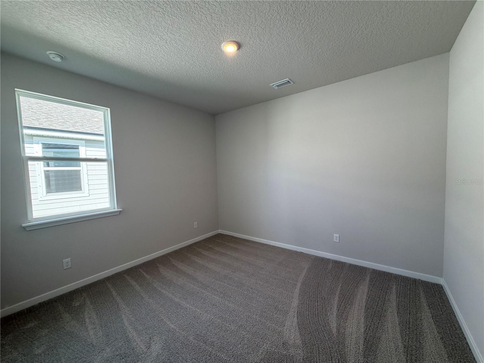 Image 12 of 40 For 54 Pegasus Road