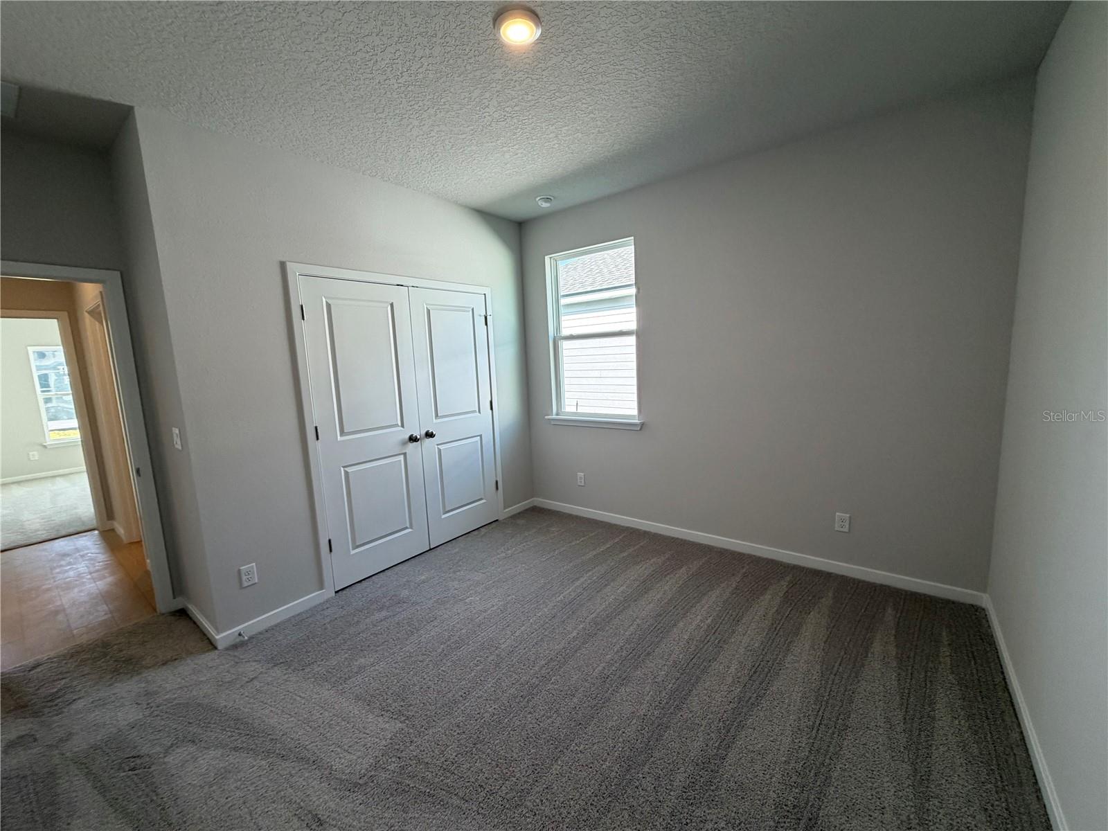 Image 13 of 40 For 54 Pegasus Road