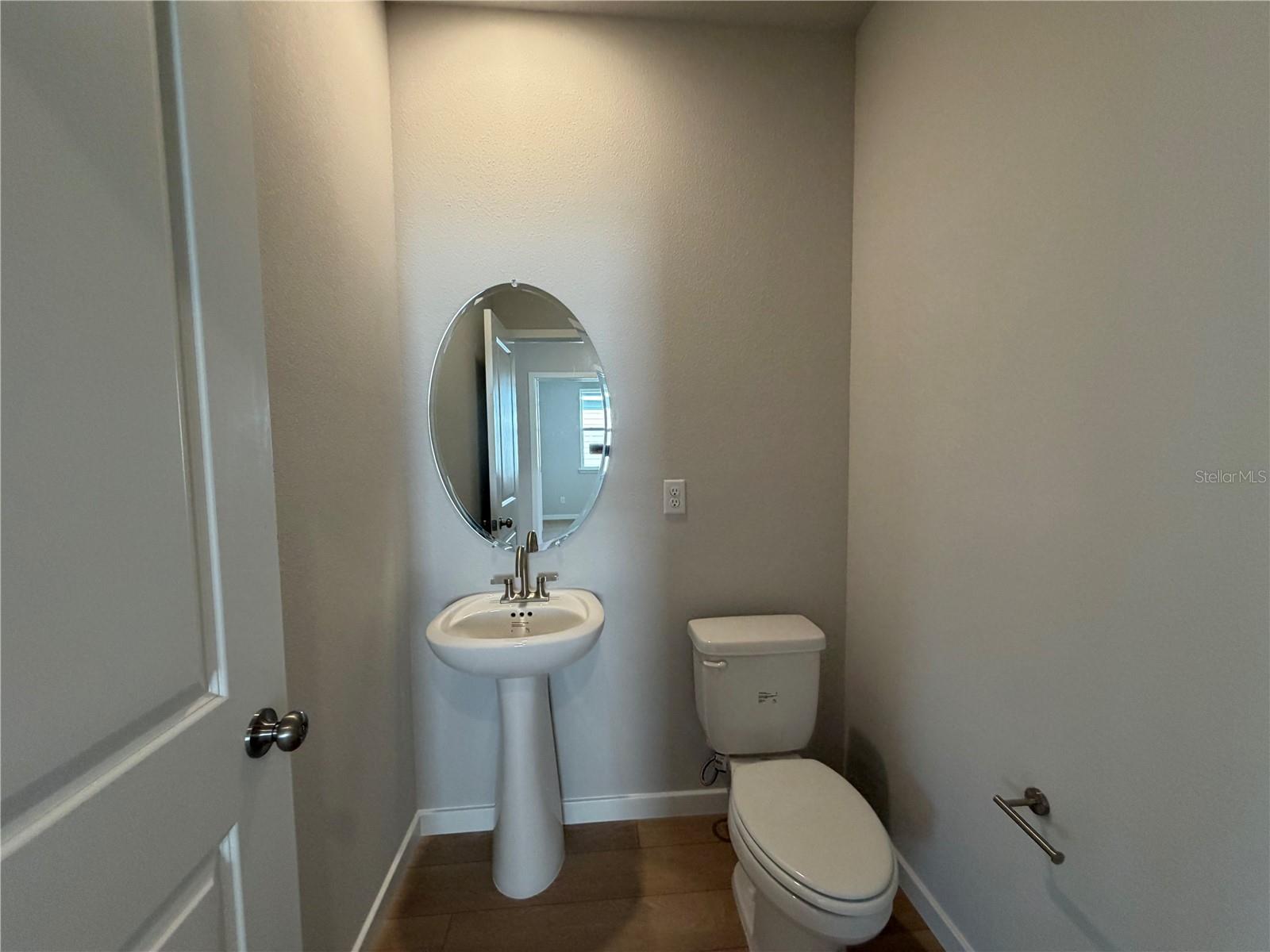 Image 17 of 40 For 54 Pegasus Road