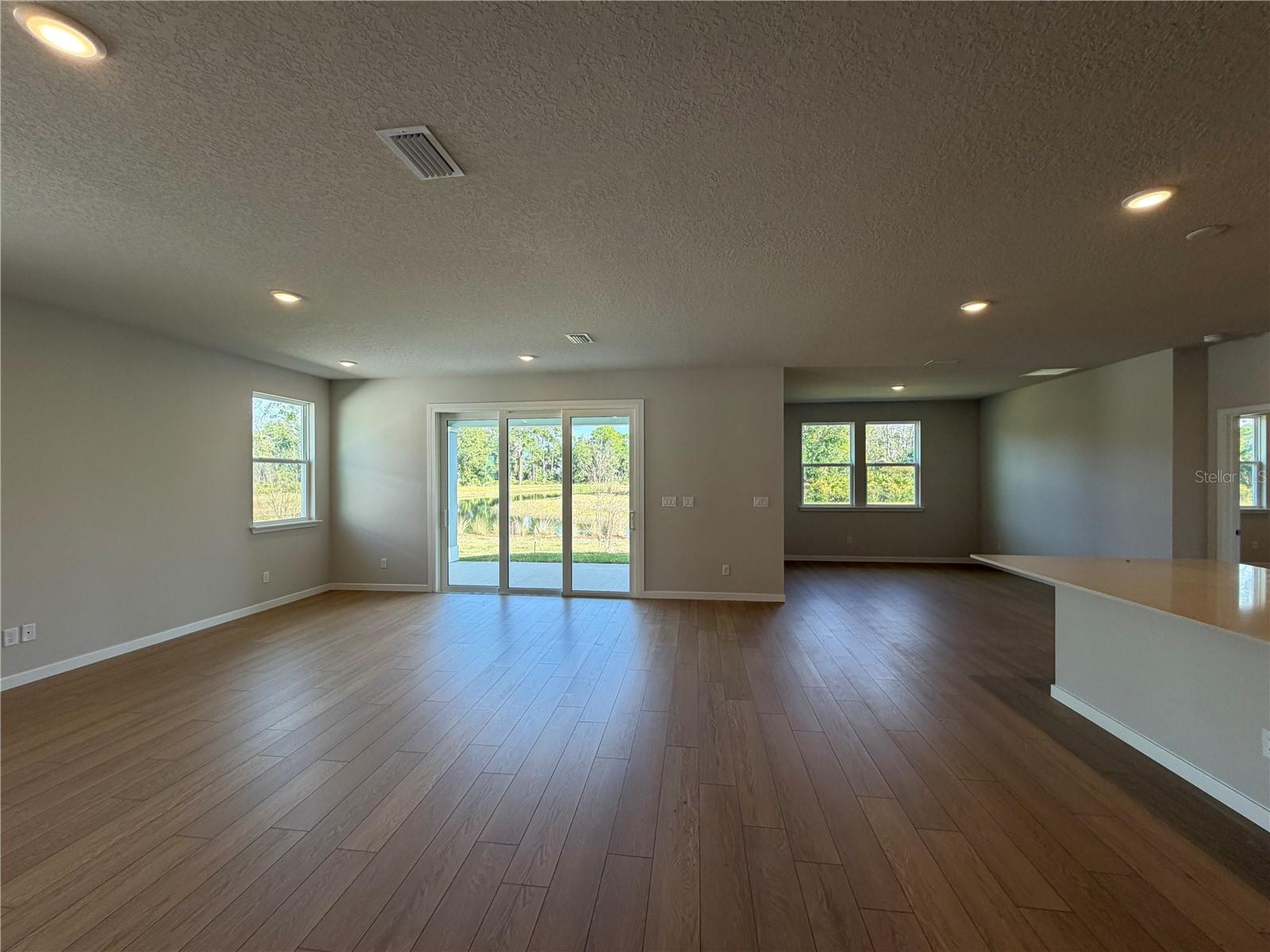 Image 20 of 40 For 54 Pegasus Road