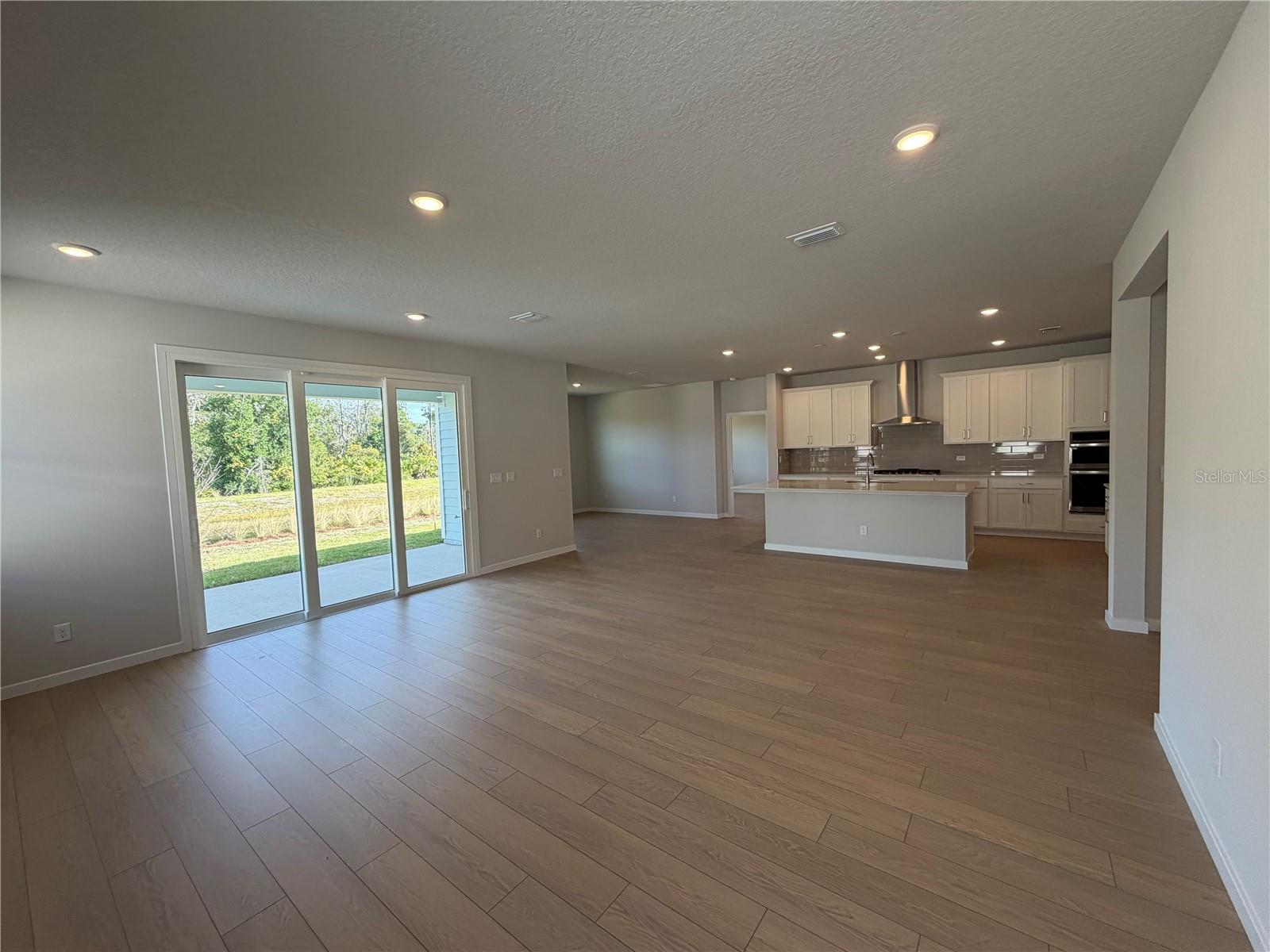 Image 21 of 40 For 54 Pegasus Road