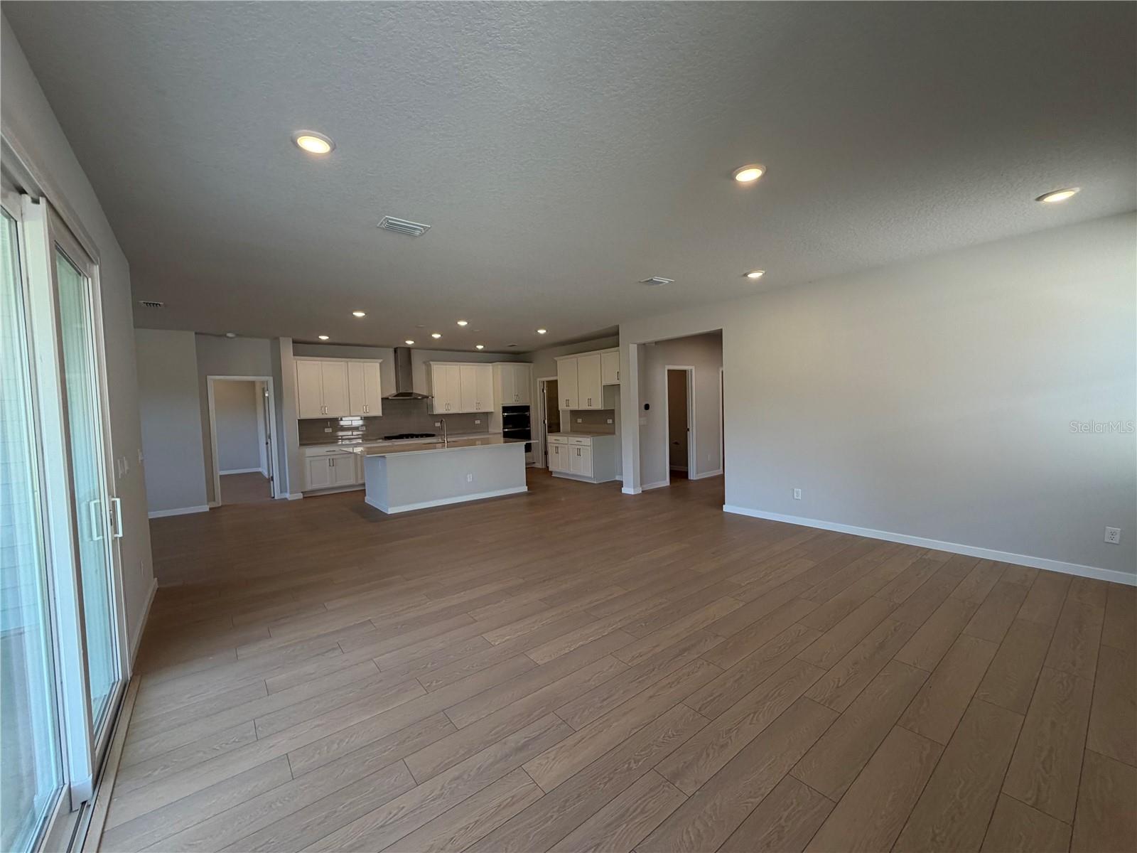 Image 22 of 40 For 54 Pegasus Road