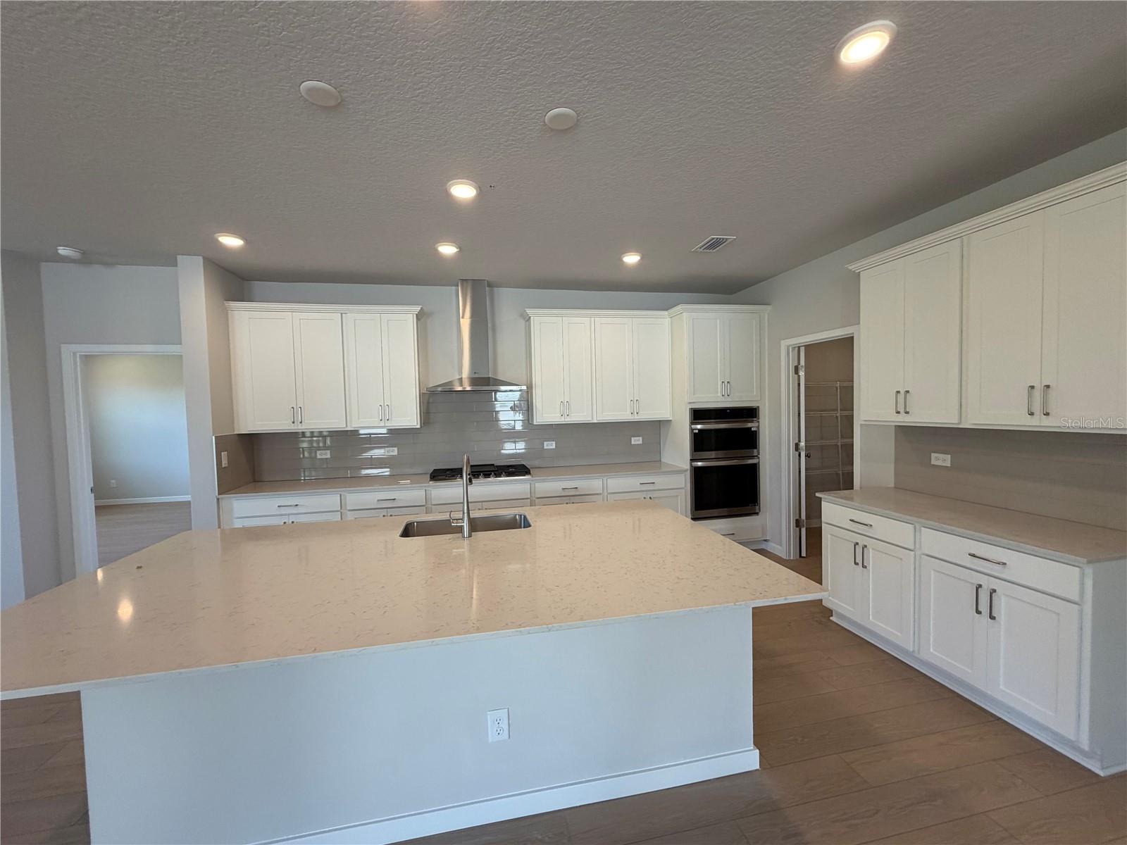 Image 24 of 40 For 54 Pegasus Road