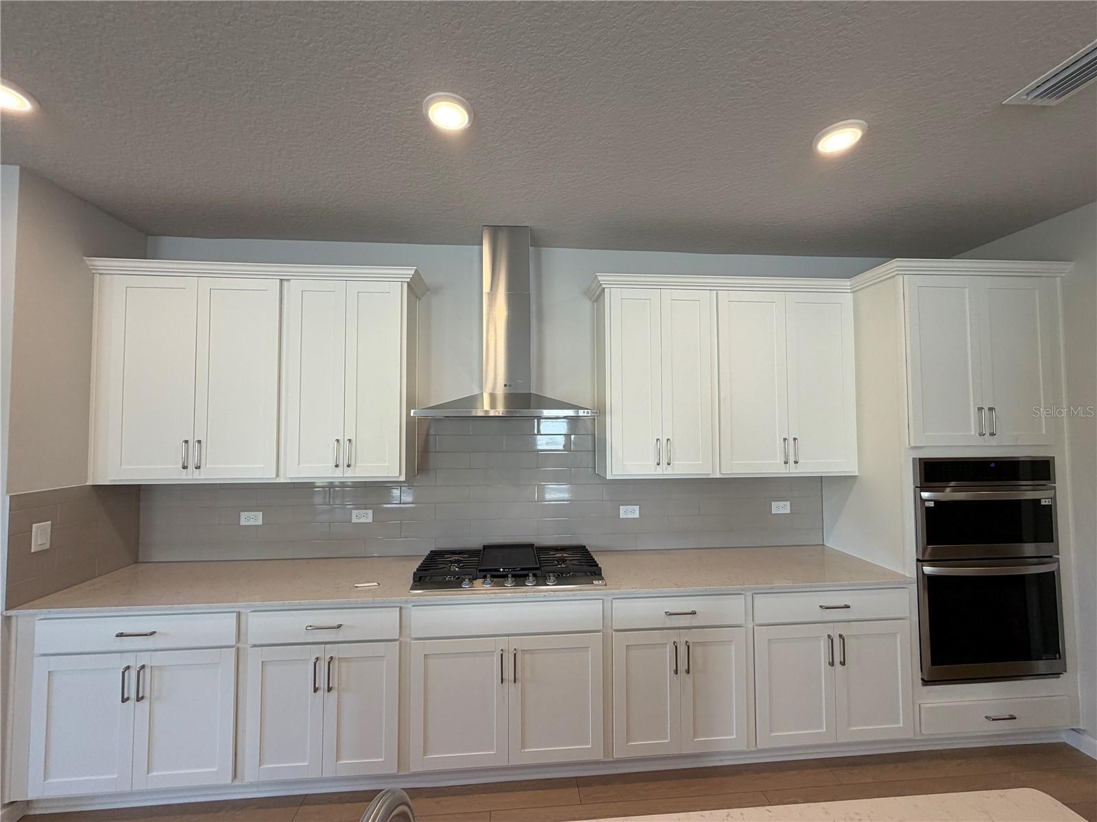 Image 25 of 40 For 54 Pegasus Road