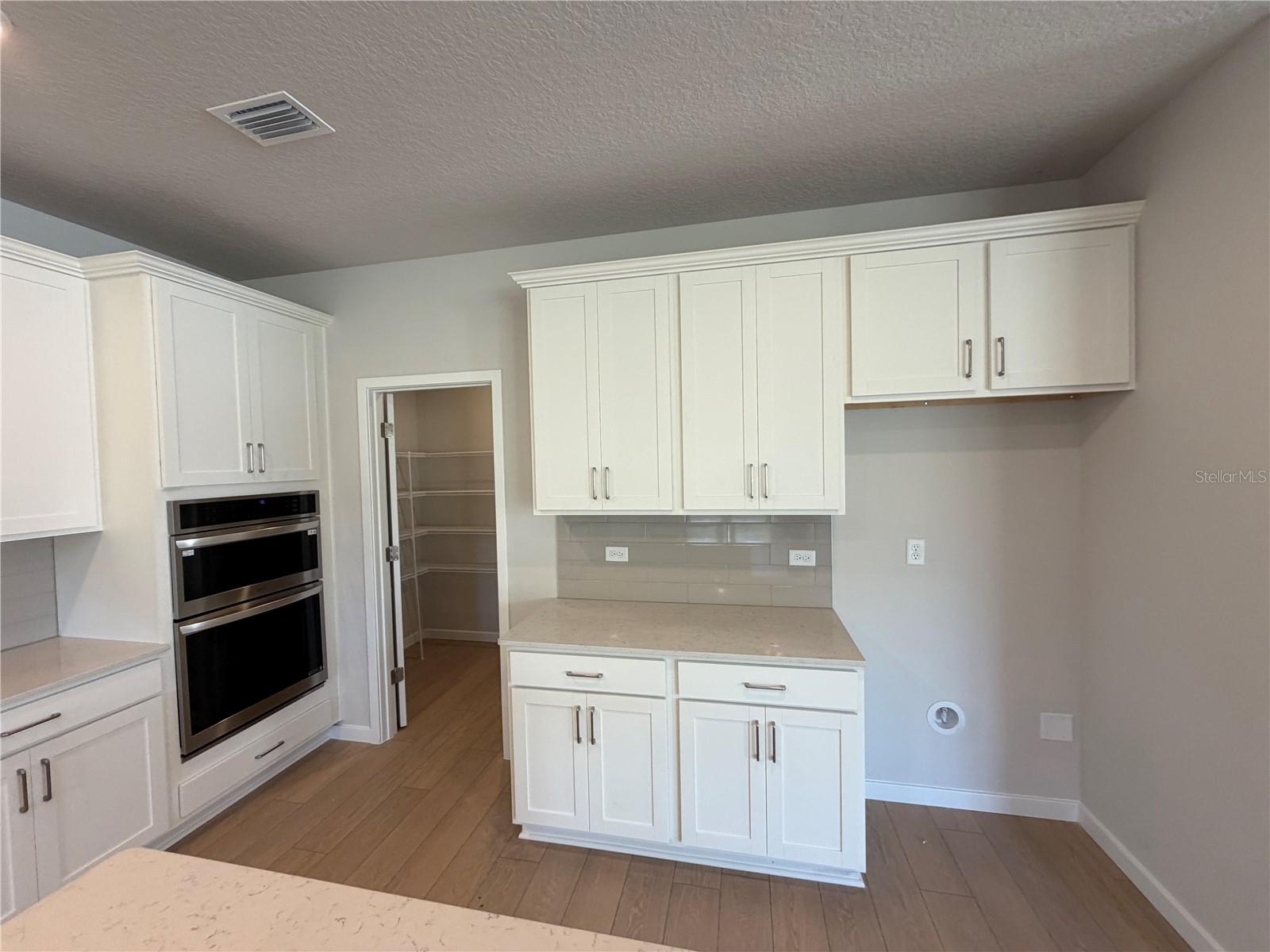 Image 26 of 40 For 54 Pegasus Road