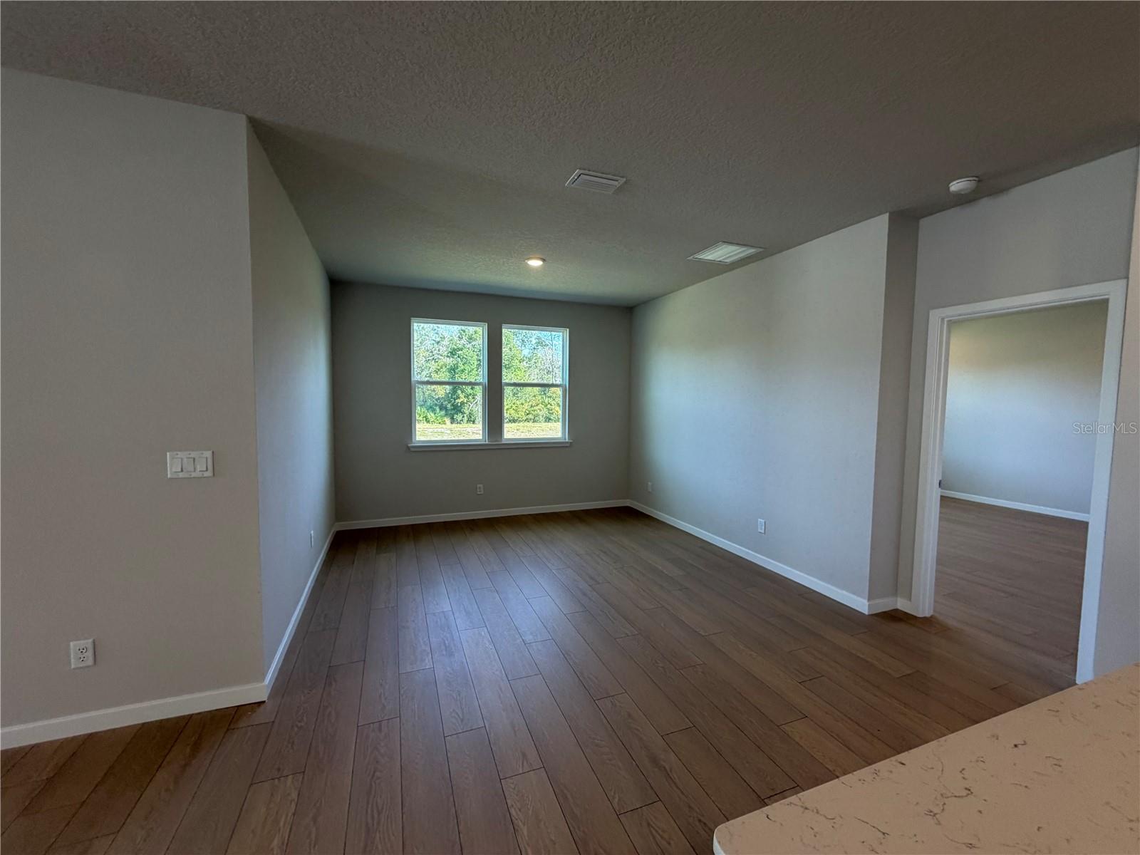 Image 27 of 40 For 54 Pegasus Road