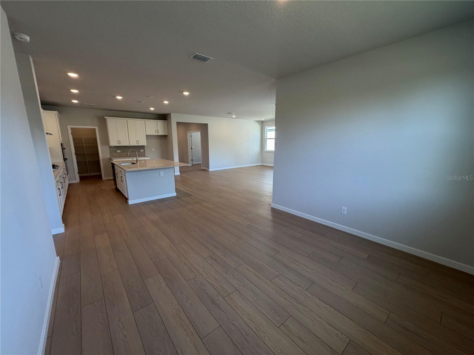 Image 28 of 40 For 54 Pegasus Road