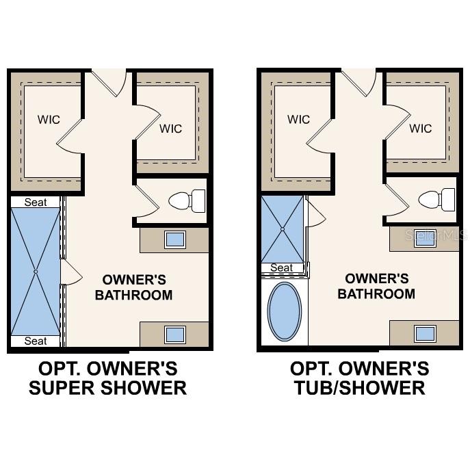 Image 3 of 40 For 54 Pegasus Road