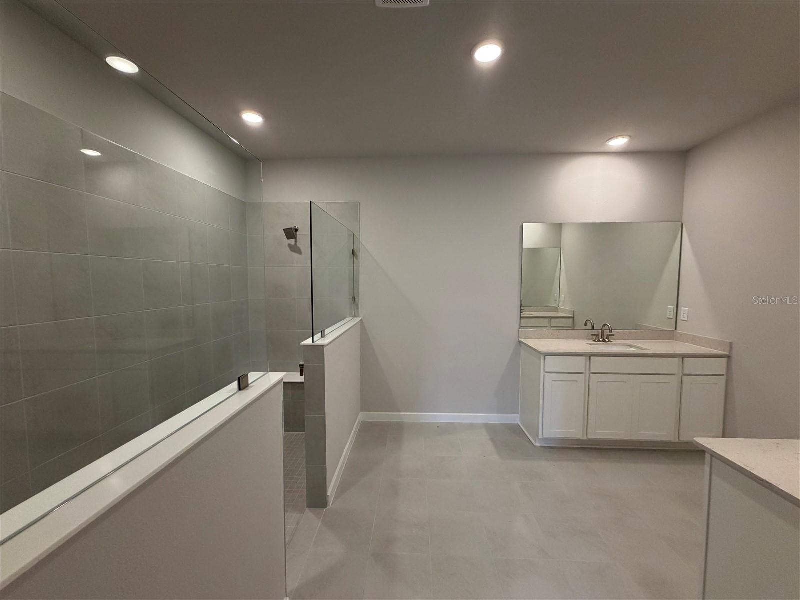 Image 32 of 40 For 54 Pegasus Road