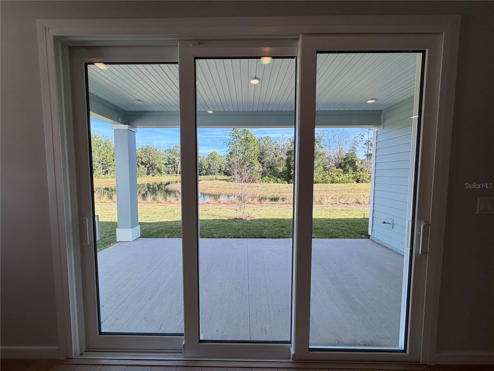 Image 35 of 40 For 54 Pegasus Road