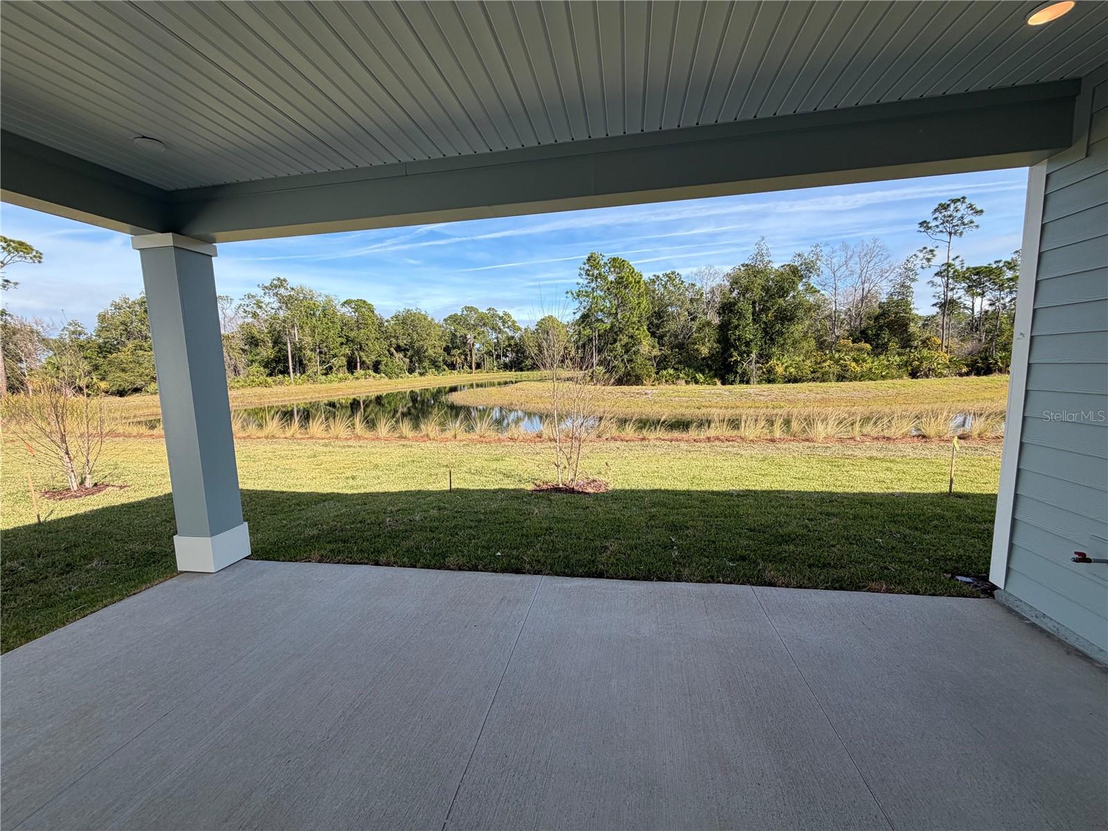 Image 36 of 40 For 54 Pegasus Road