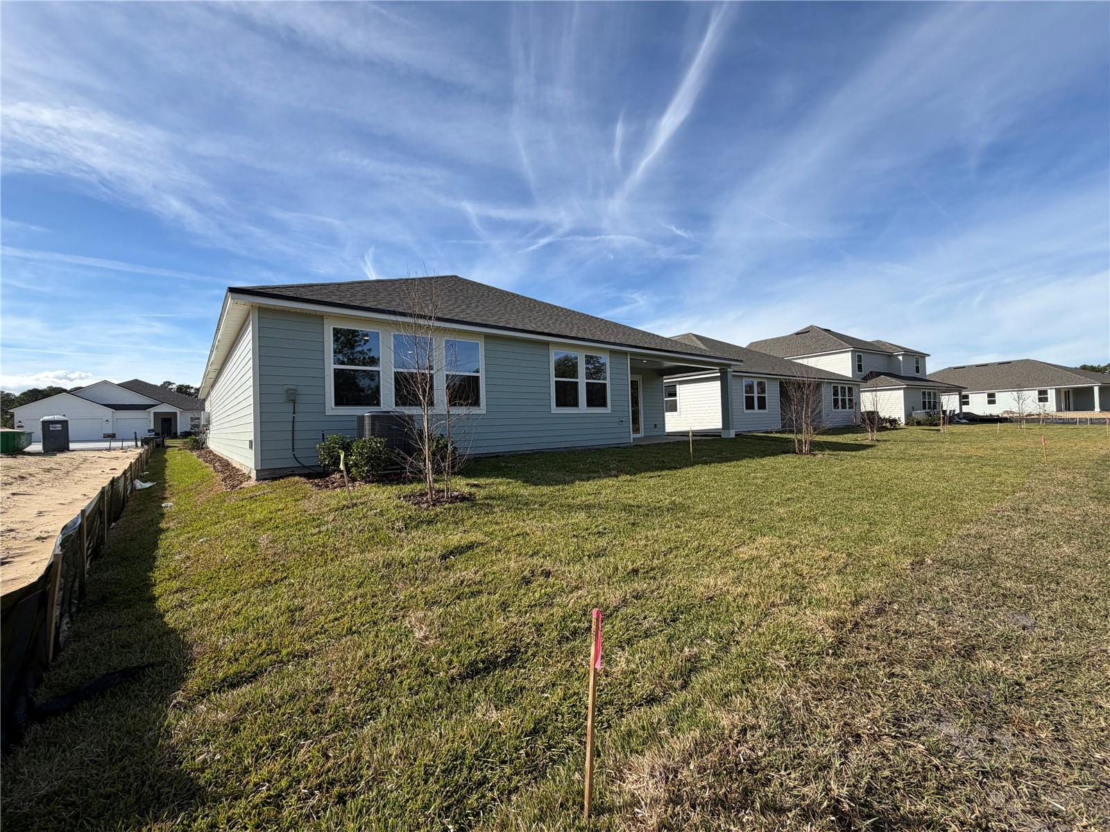 Image 37 of 40 For 54 Pegasus Road