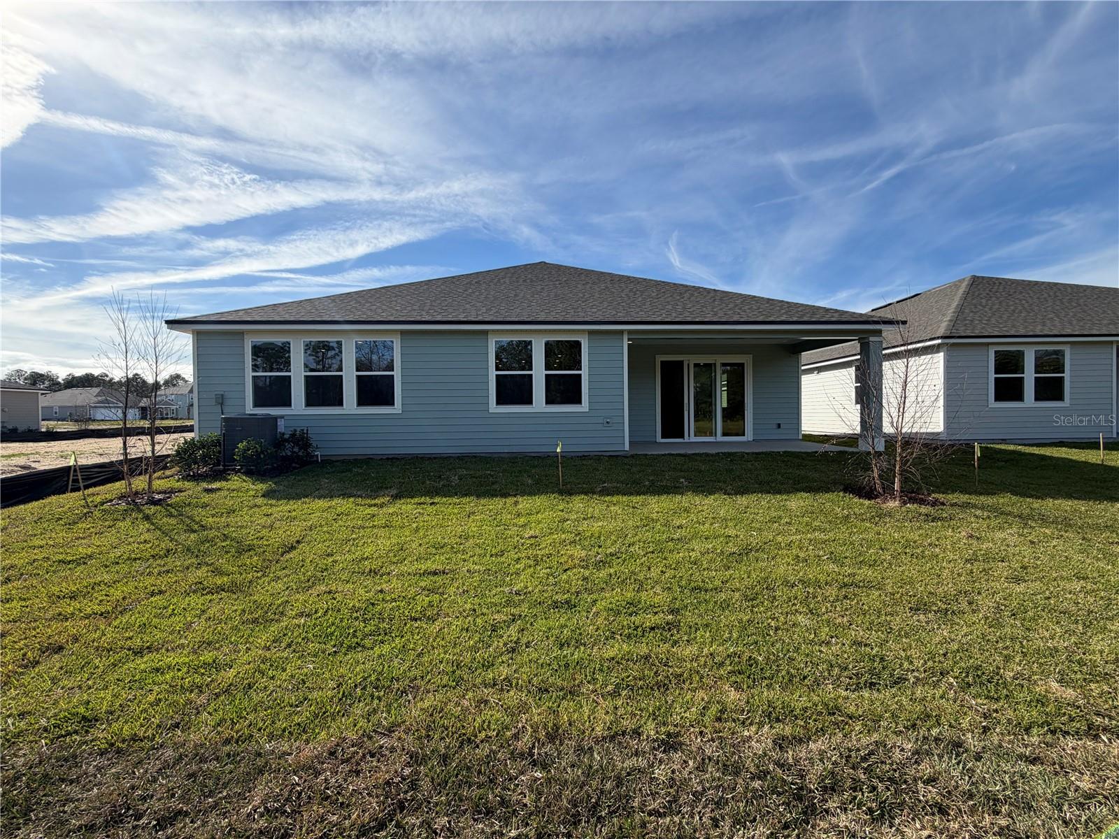 Image 38 of 40 For 54 Pegasus Road