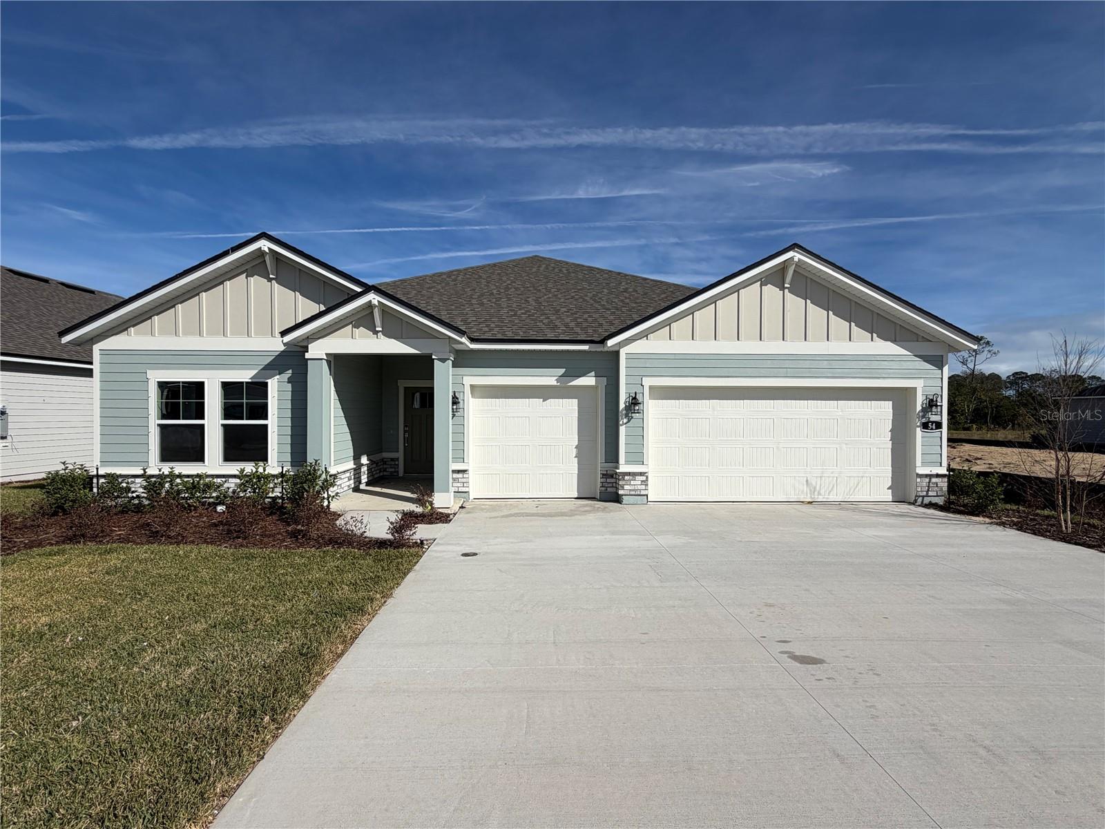 Image 4 of 40 For 54 Pegasus Road