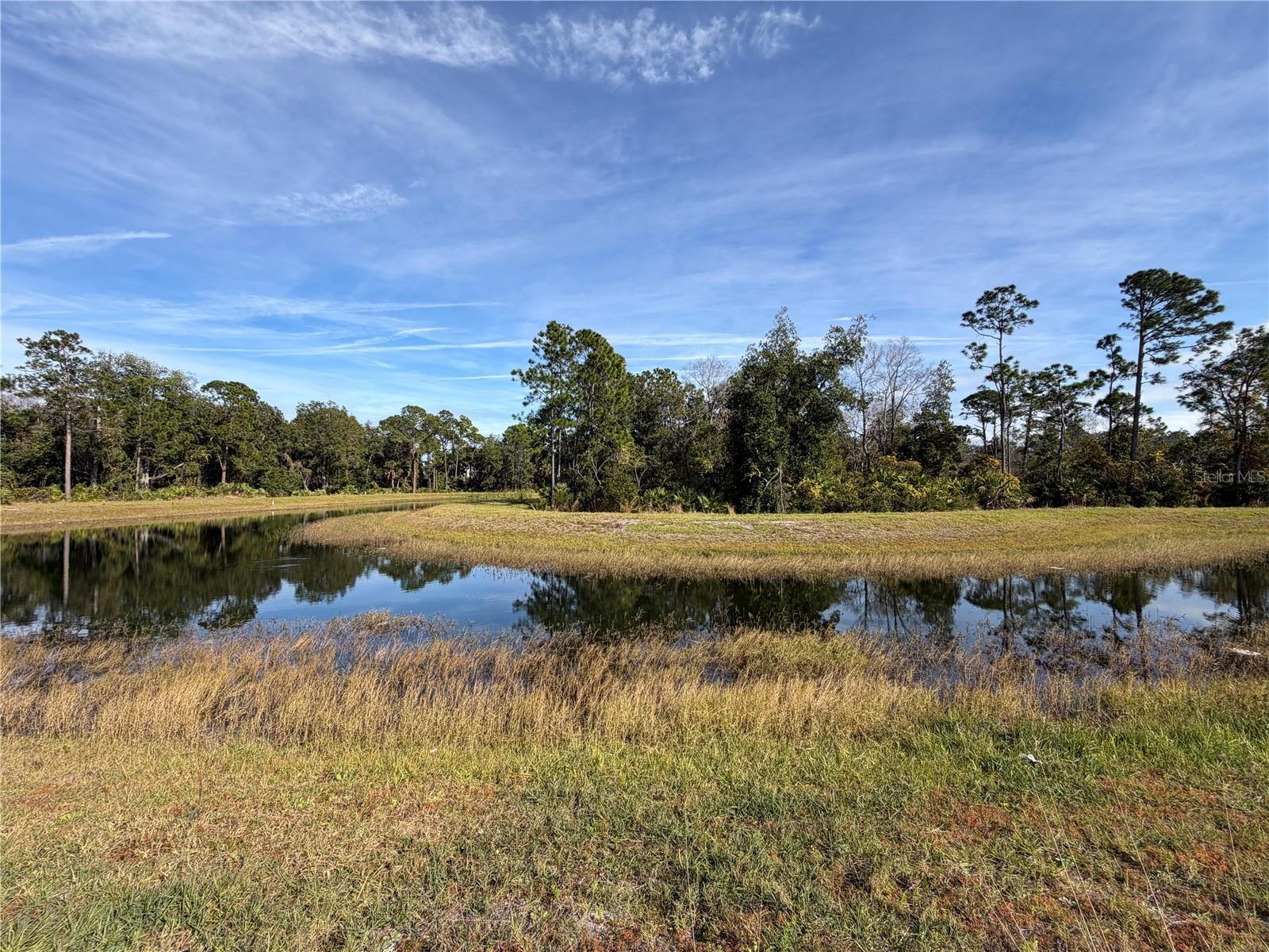 Image 40 of 40 For 54 Pegasus Road