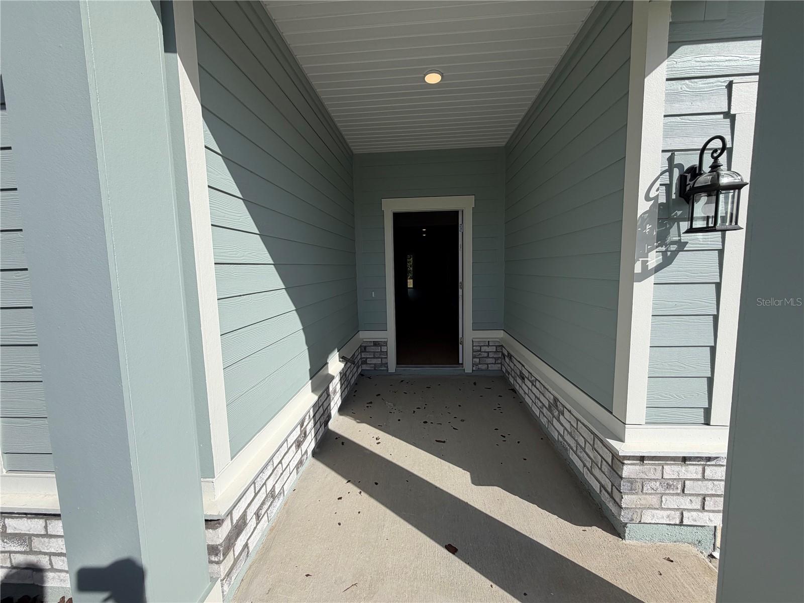 Image 7 of 40 For 54 Pegasus Road