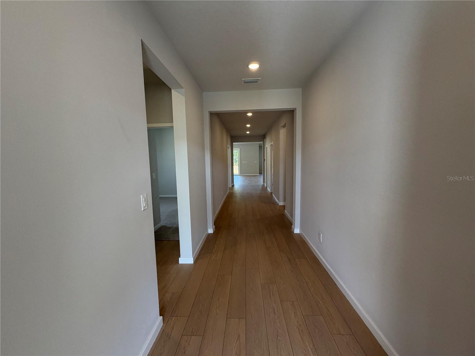 Image 8 of 40 For 54 Pegasus Road