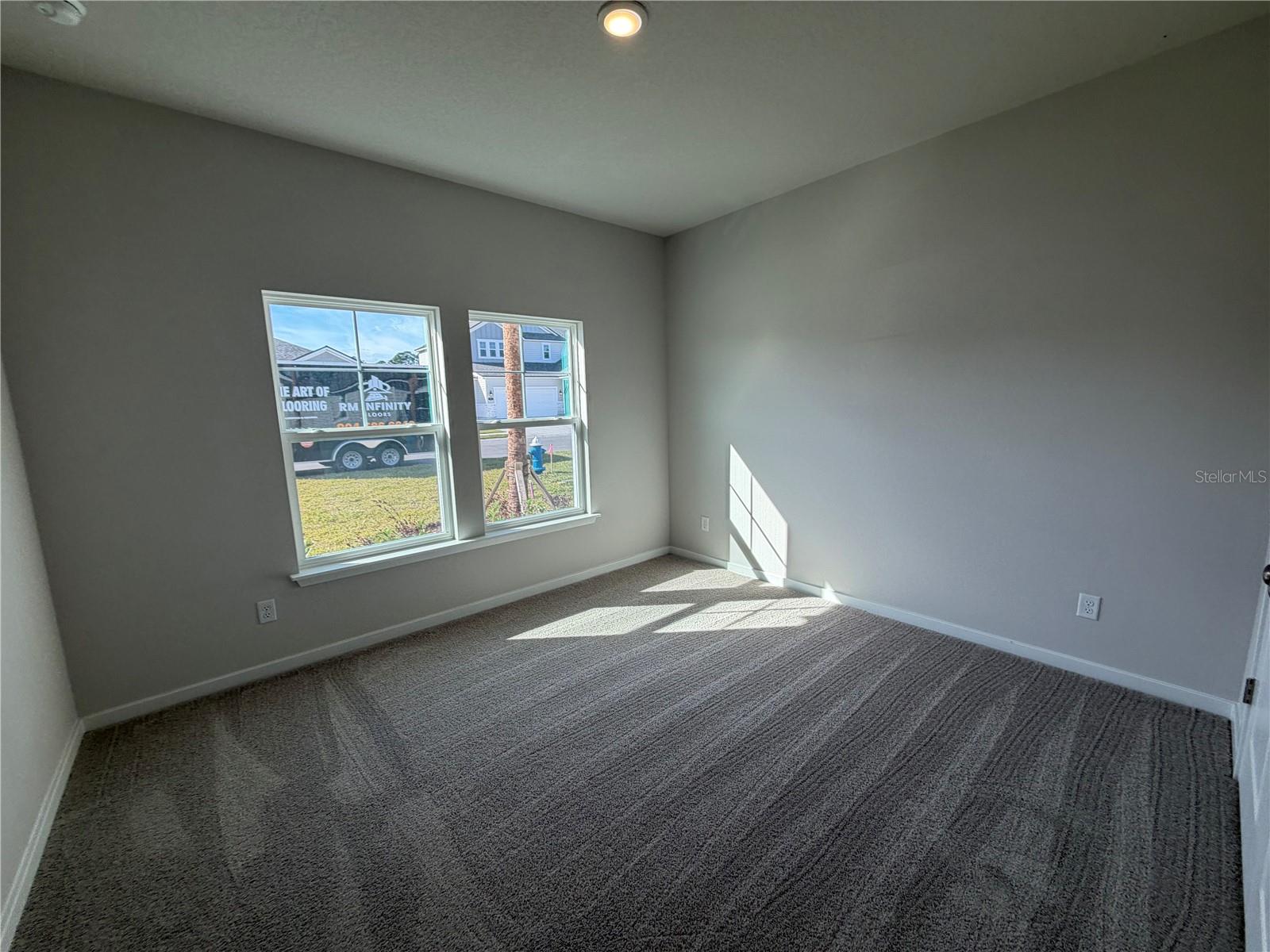 Image 9 of 40 For 54 Pegasus Road