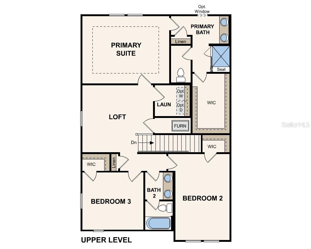 Image 7 of 7 For 108 Buccaneer Place