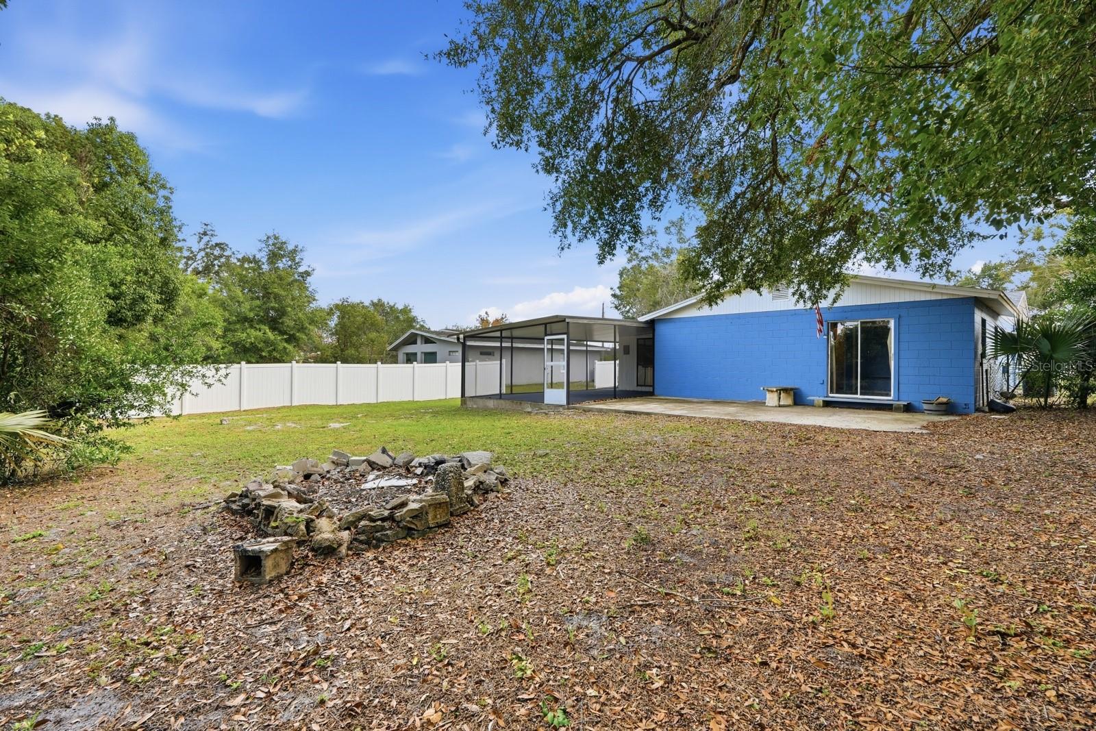 Image 30 of 36 For 205 Holly Drive