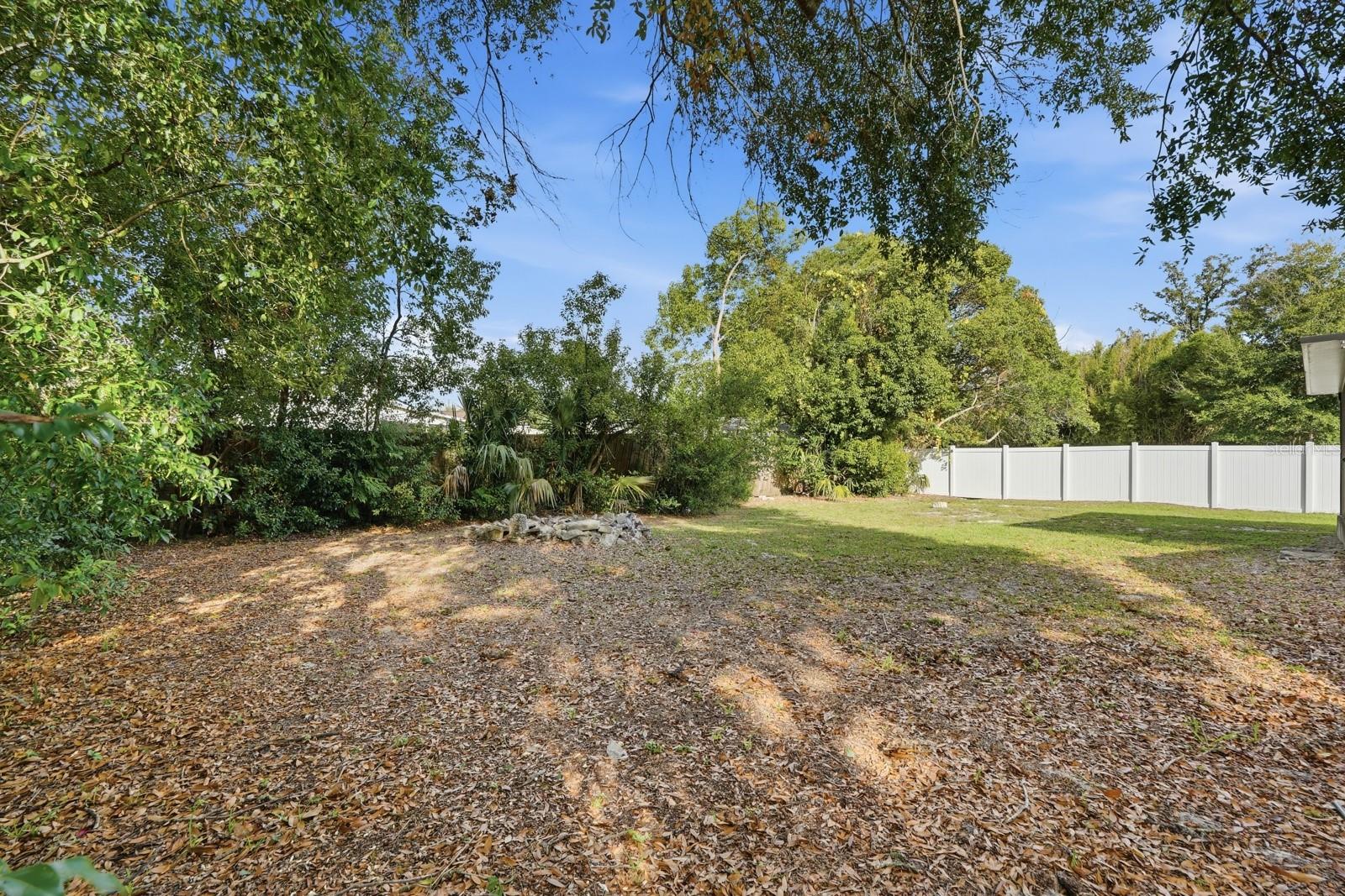 Image 31 of 36 For 205 Holly Drive