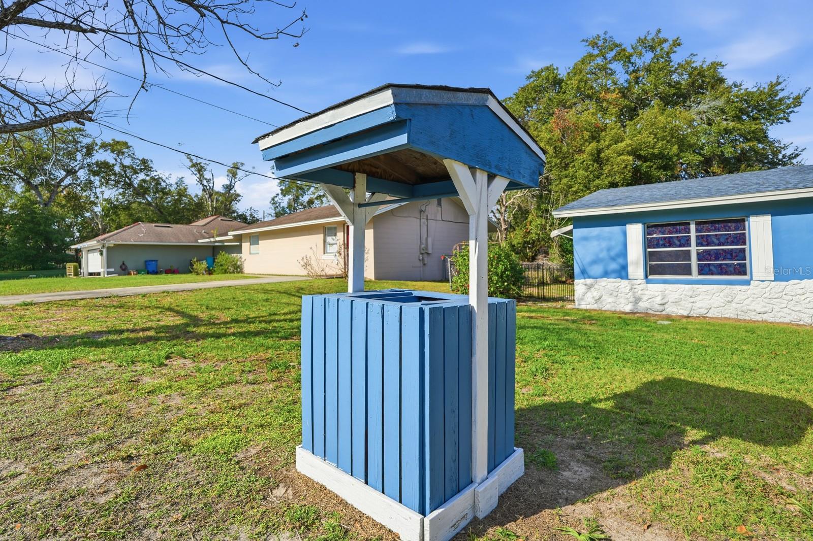 Image 32 of 36 For 205 Holly Drive