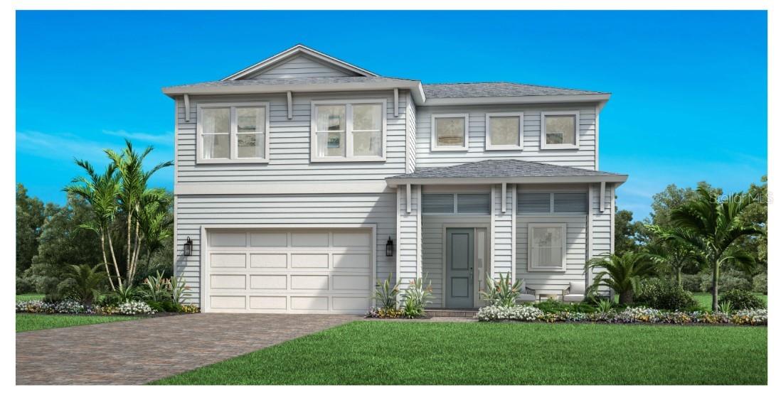 Details for 155 Stillwater Drive, FLAGLER BEACH, FL 32136