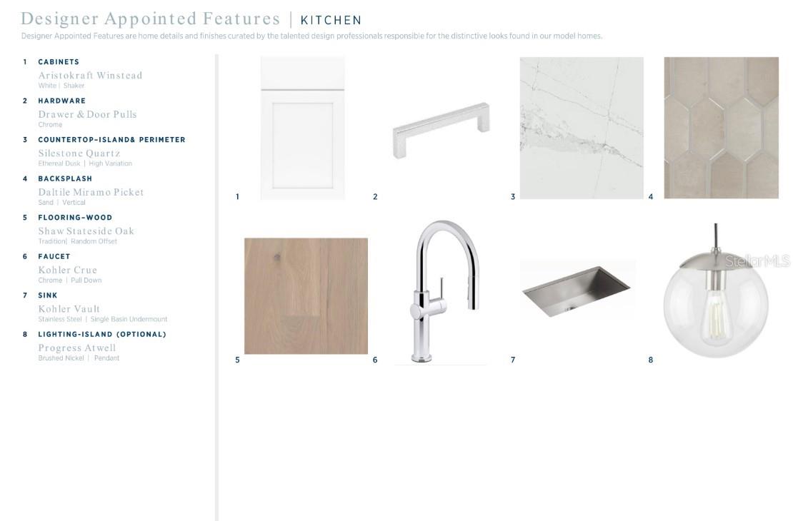 Image 4 of 8 For 155 Stillwater Drive