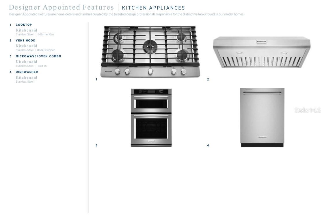 Image 5 of 8 For 155 Stillwater Drive