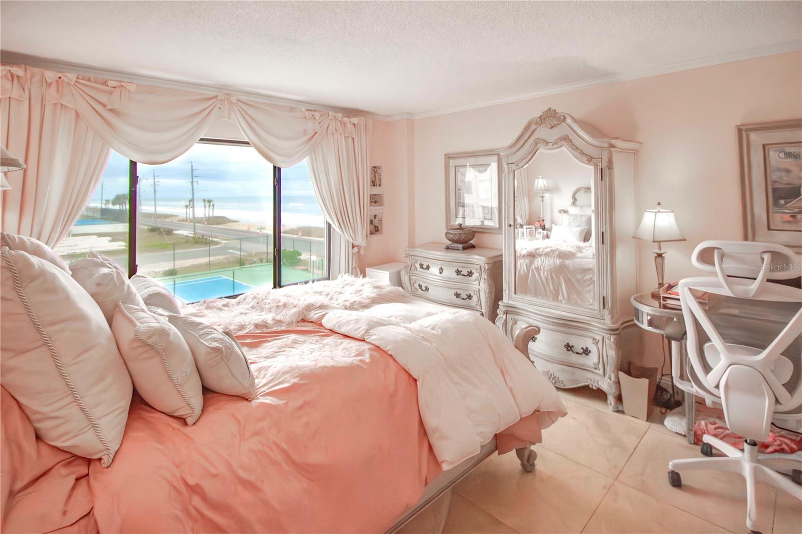 Image 11 of 27 For 3600 Ocean Shore Boulevard 314