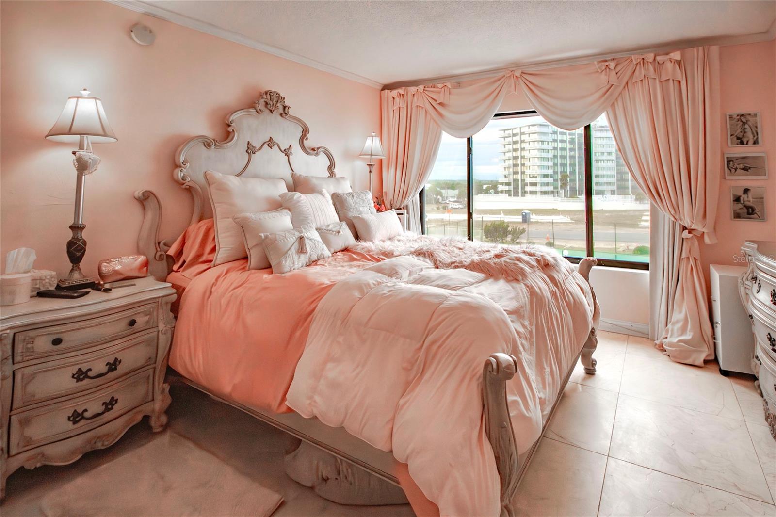 Image 12 of 27 For 3600 Ocean Shore Boulevard 314