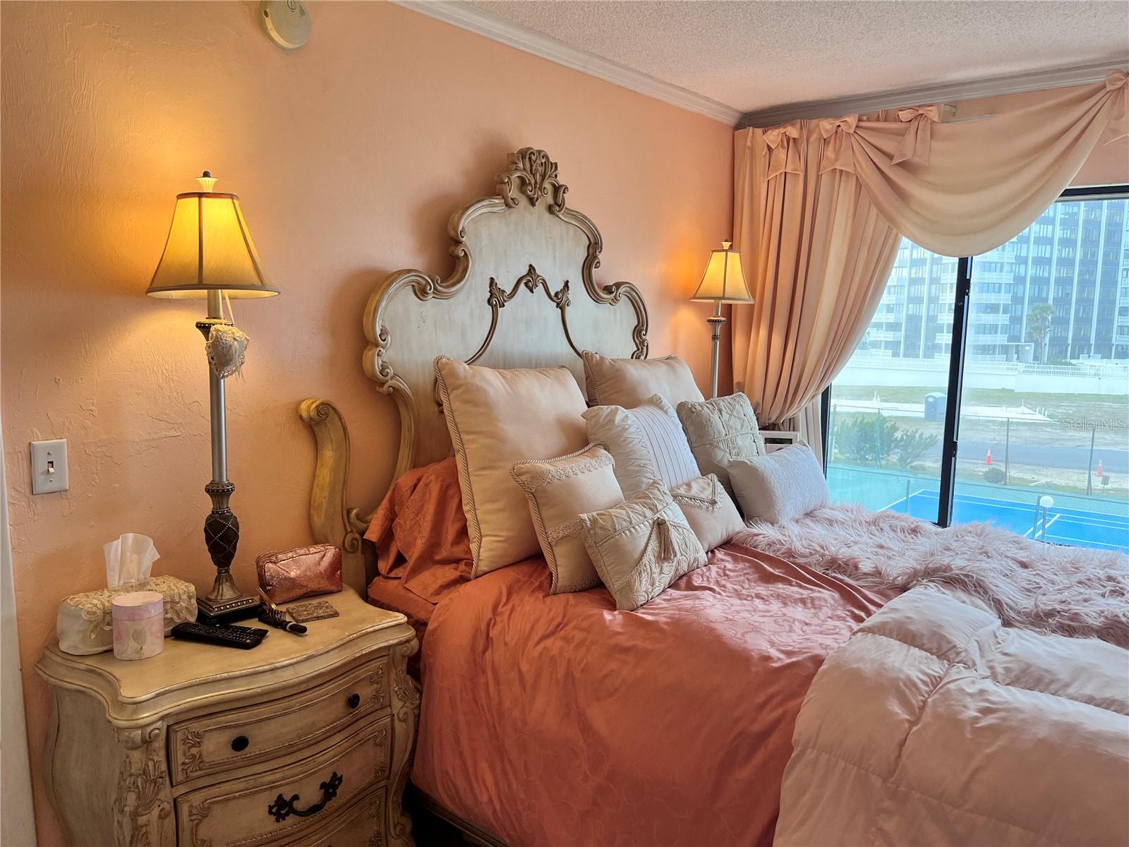 Image 13 of 27 For 3600 Ocean Shore Boulevard 314