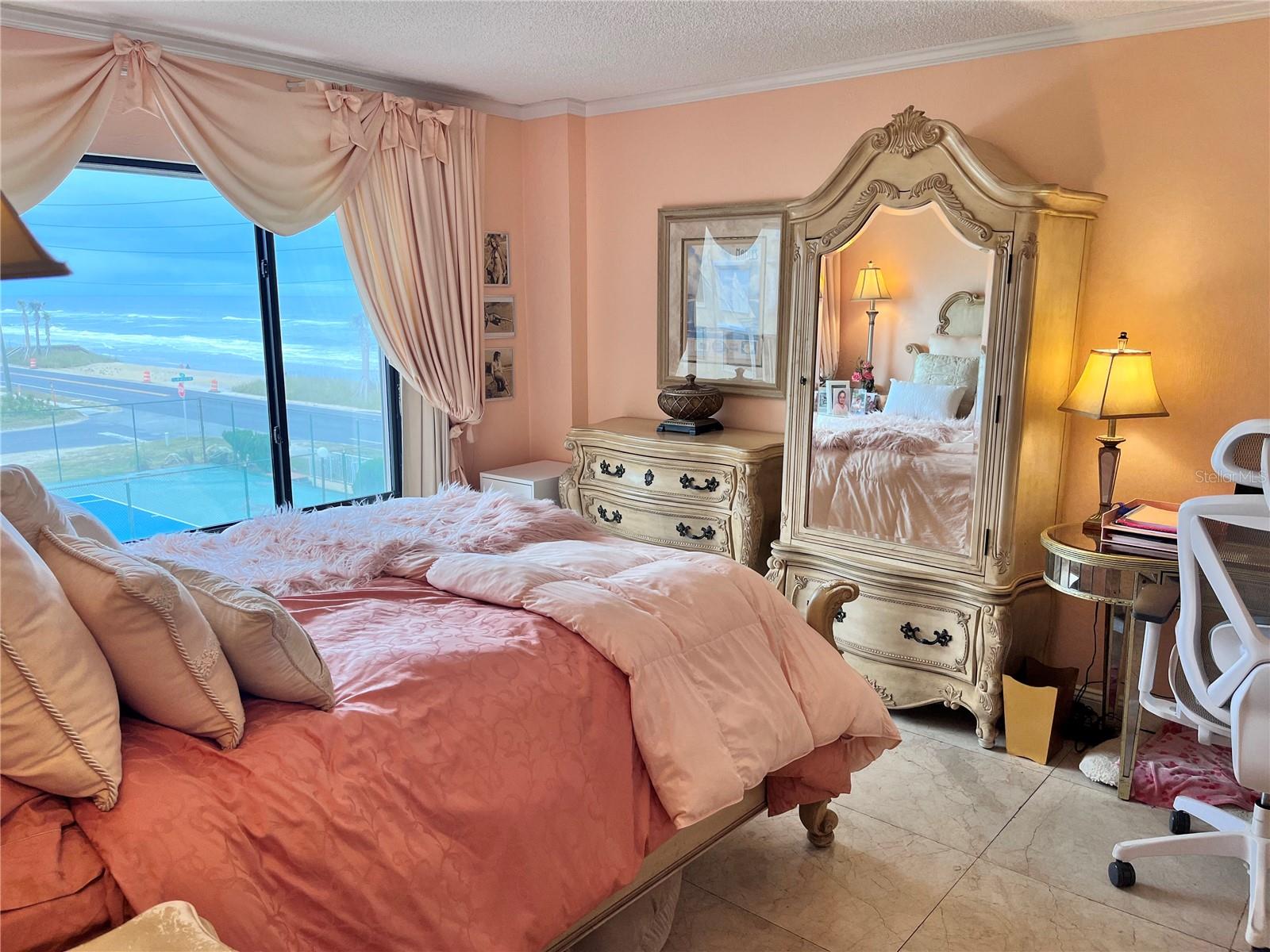 Image 14 of 27 For 3600 Ocean Shore Boulevard 314