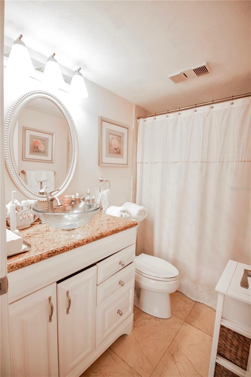 Image 15 of 27 For 3600 Ocean Shore Boulevard 314