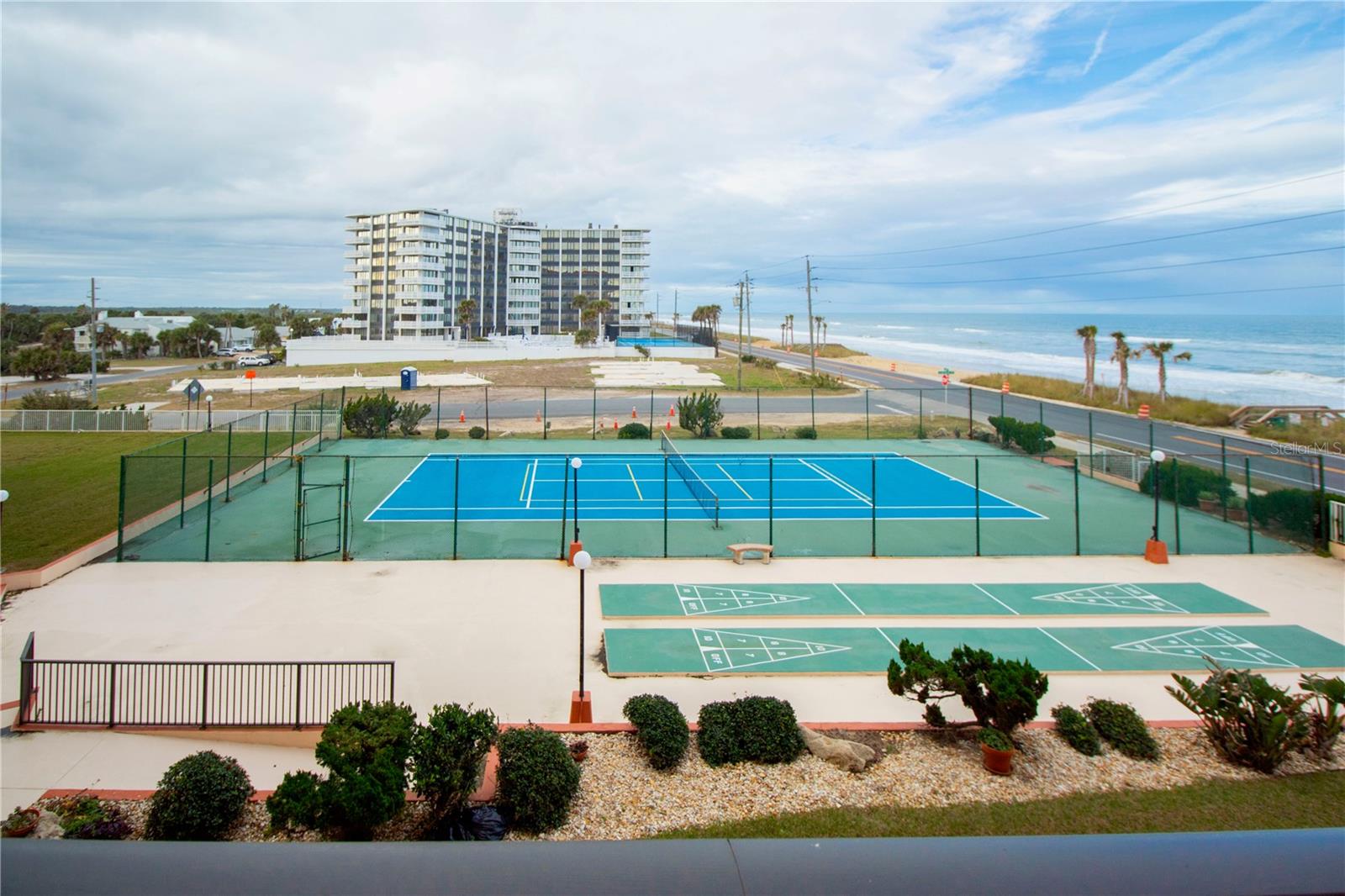 Image 16 of 27 For 3600 Ocean Shore Boulevard 314