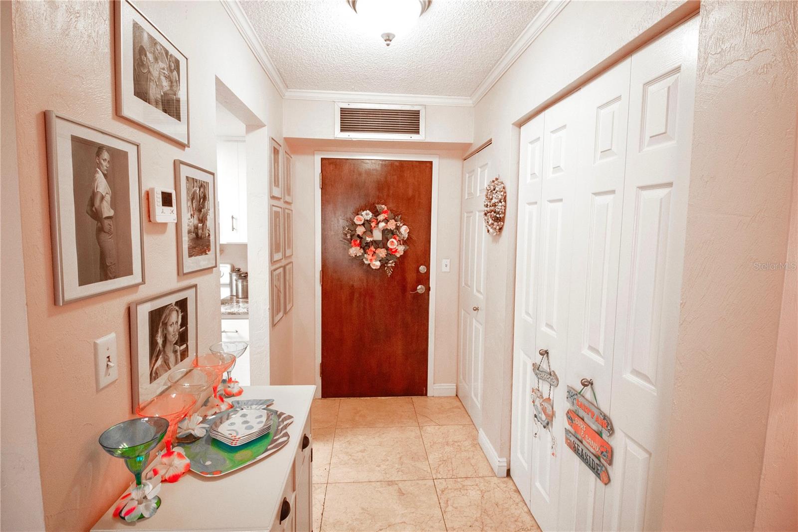 Image 8 of 27 For 3600 Ocean Shore Boulevard 314