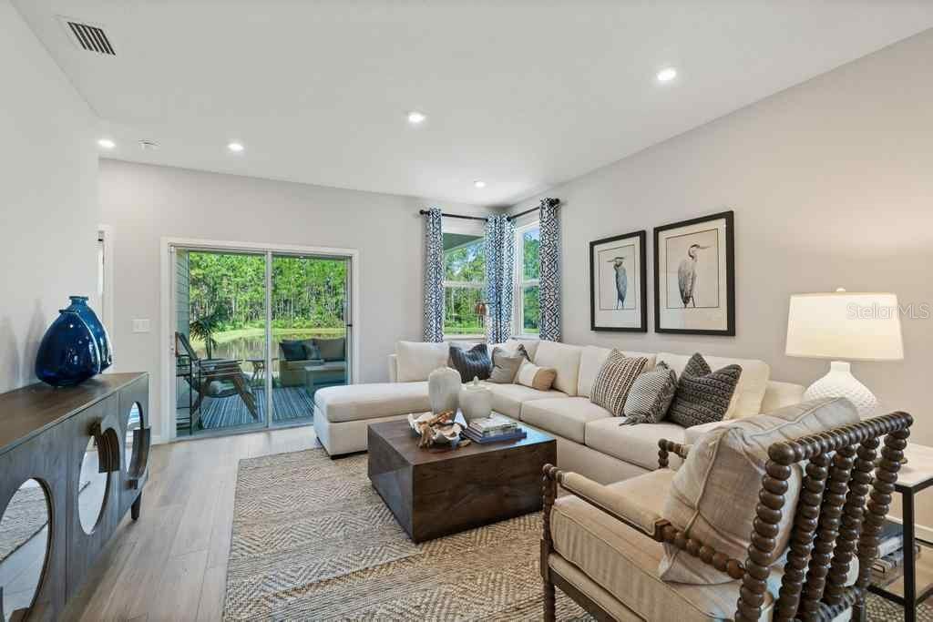 Image 13 of 20 For 1357 Ribon Place