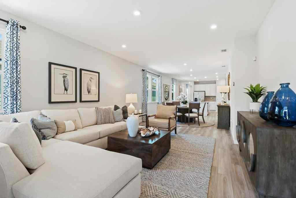 Image 14 of 20 For 1357 Ribon Place