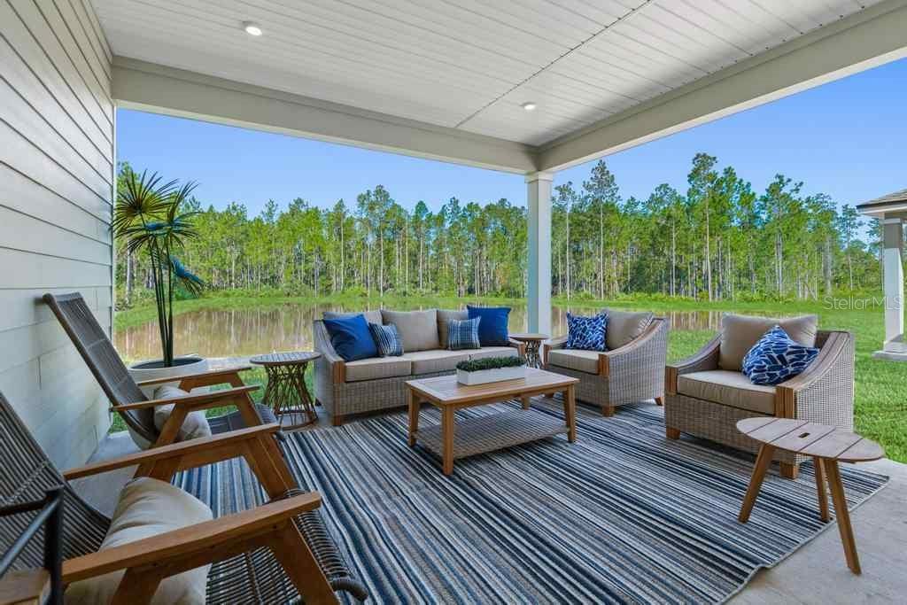 Image 15 of 20 For 1357 Ribon Place