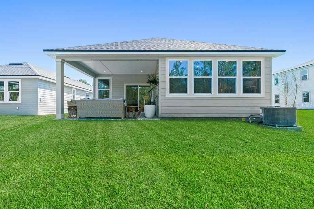 Image 2 of 20 For 1357 Ribon Place