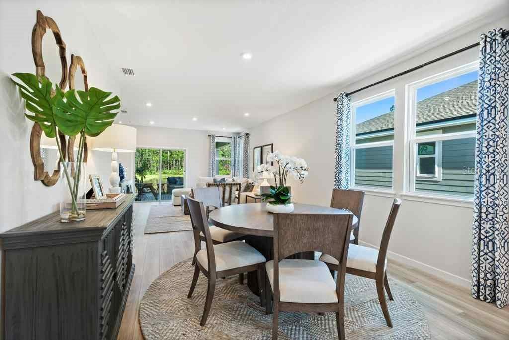 Image 3 of 20 For 1357 Ribon Place