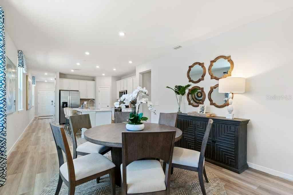 Image 4 of 20 For 1357 Ribon Place