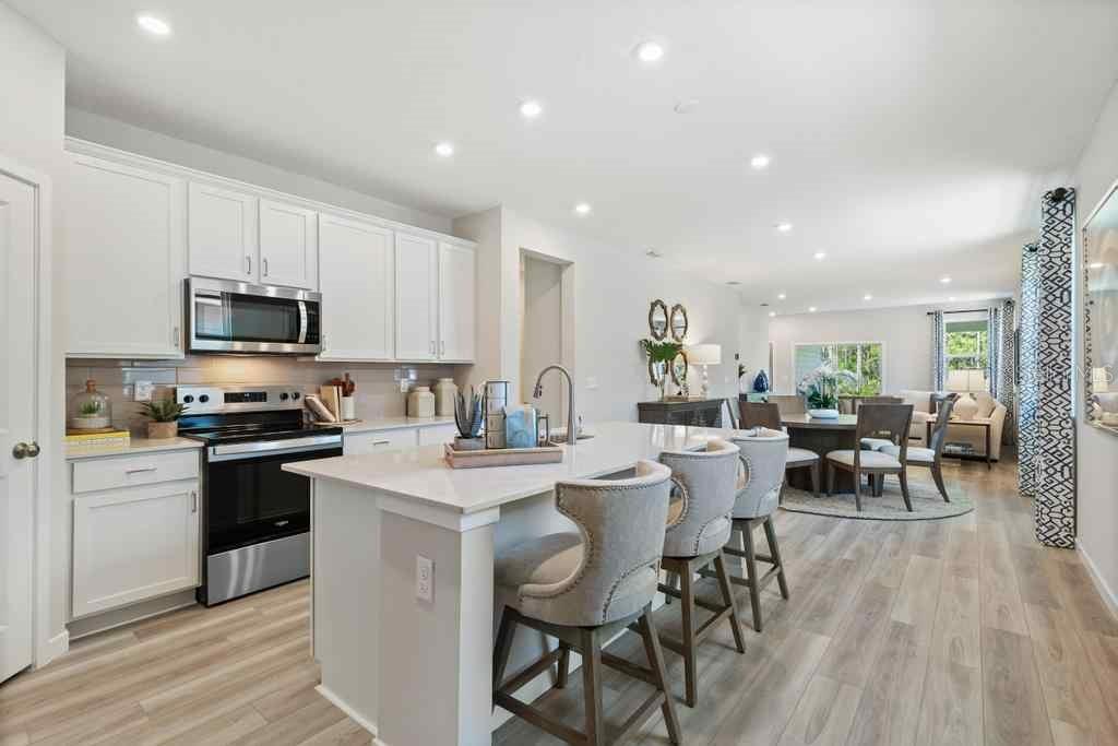 Image 5 of 20 For 1357 Ribon Place