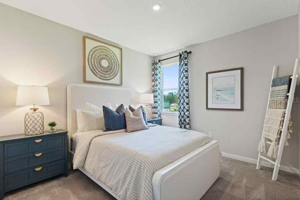 Image 9 of 20 For 1357 Ribon Place