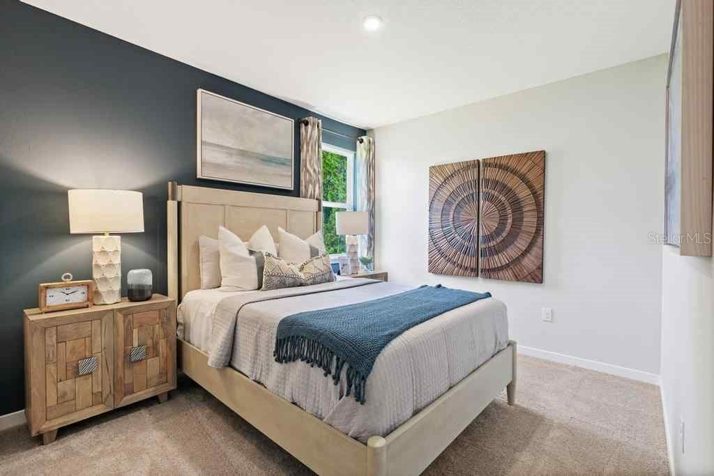 Image 10 of 19 For 110 Buccaneer Place