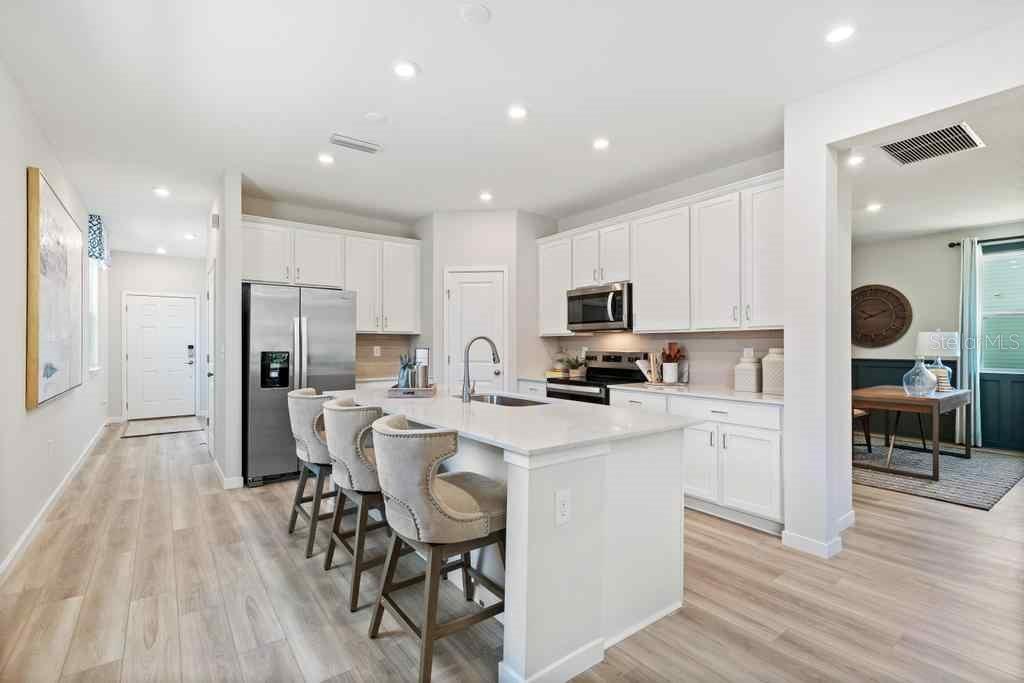 Image 11 of 19 For 110 Buccaneer Place