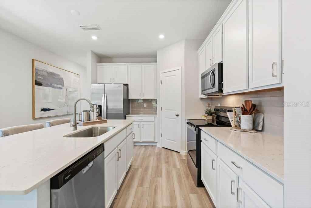 Image 12 of 19 For 110 Buccaneer Place