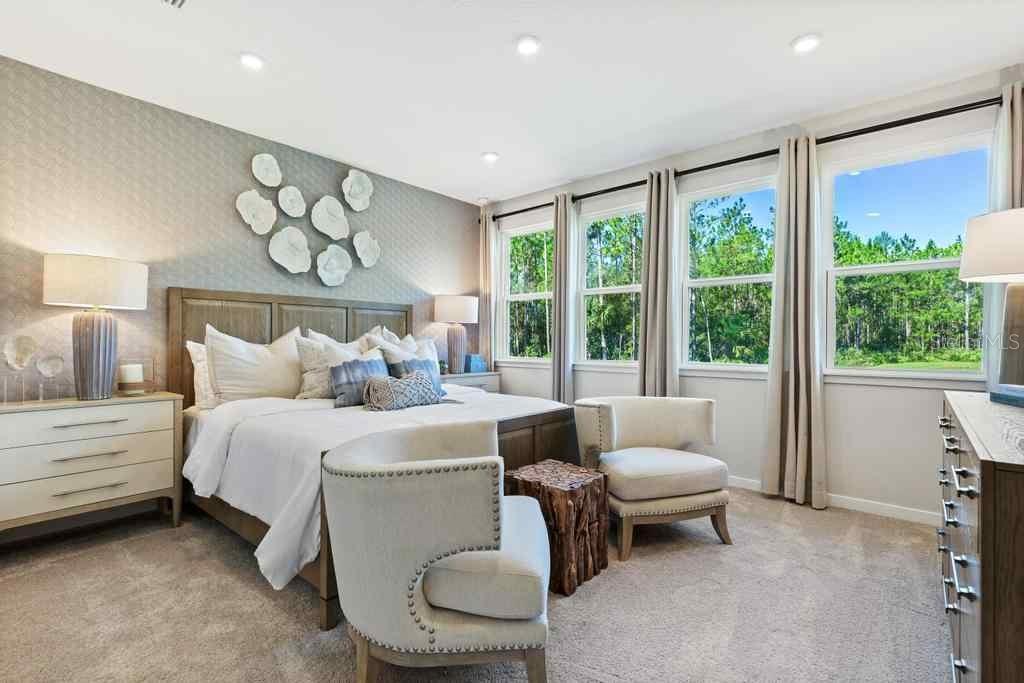 Image 16 of 19 For 110 Buccaneer Place