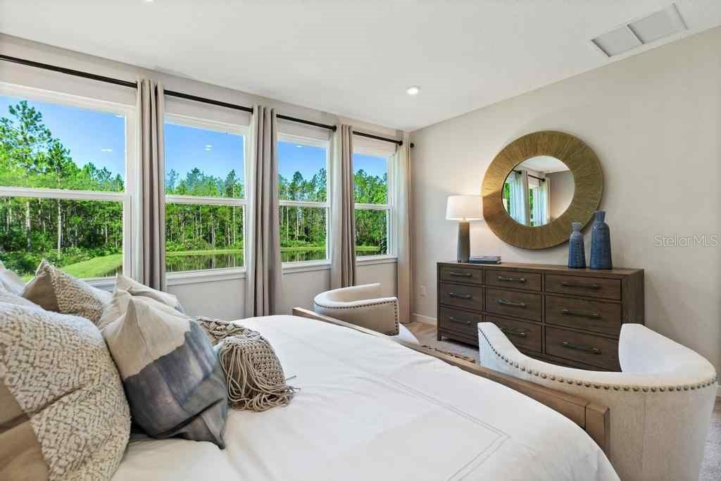 Image 17 of 19 For 110 Buccaneer Place